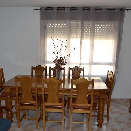 Inmoinsuas Plaza De Galicia 32 Apartment Sarria Ngoại thất bức ảnh