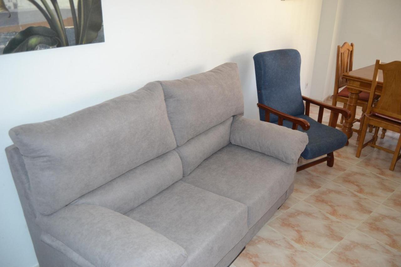 Inmoinsuas Plaza De Galicia 32 Apartment Sarria Ngoại thất bức ảnh