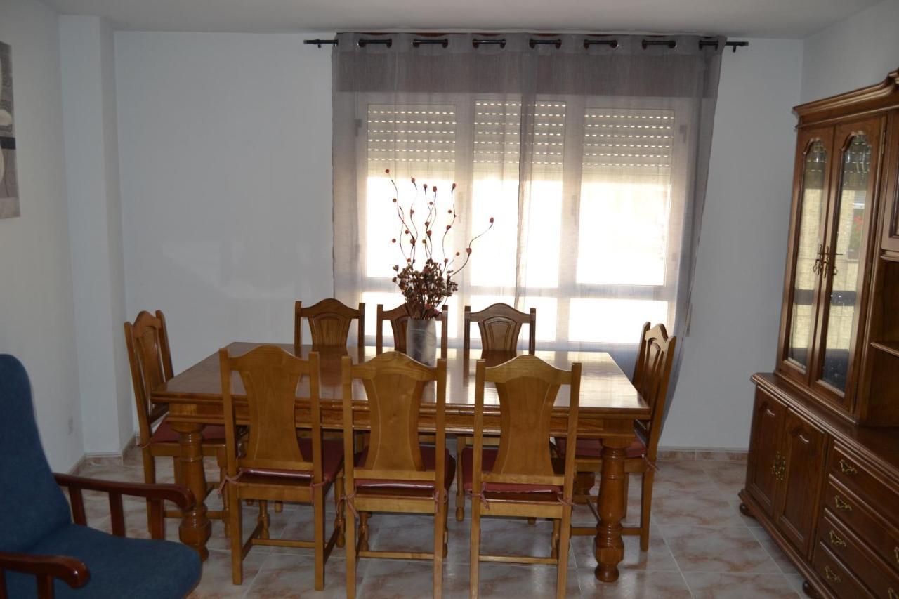 Inmoinsuas Plaza De Galicia 32 Apartment Sarria Ngoại thất bức ảnh