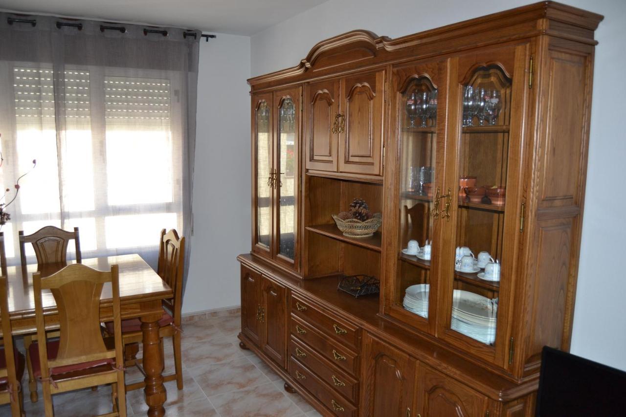 Inmoinsuas Plaza De Galicia 32 Apartment Sarria Ngoại thất bức ảnh